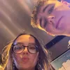 lilsmadison
