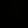 may_khatib
