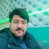 fazalbadshah5