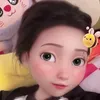 zysuri04