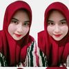 yasinfadhillah41x