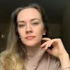 tata_ageeva_psy