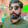 hashimkhan7588