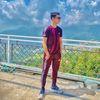 irfanbugti329