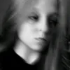 lio.13561