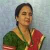 radhikakc01