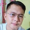 jherwintalan