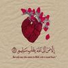 ilyes.dz067