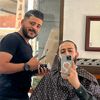 misturkhaled