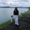 samanta_1604