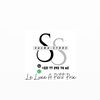 salmastore43