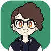 WedJess.C