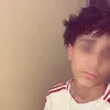maxence_dlrd