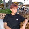 jaibang.ek