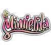 mimielita