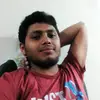 habibrahman411