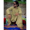 muhammadharoon011