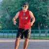 حسن هادي🤞🔐