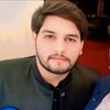 hassan.mughall123