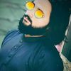 farhadkhan_07
