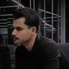 mustafaakram45
