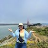 simplymariajose