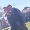 ferbo82