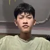 hoangduongmuonnuoicho