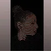 valevolpe001
