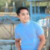 mas rofi