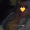 yassmine_yaya16