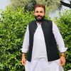 shazainbaloch13