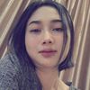 shintavidiasaputri_26