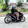 mhmdpdlh26