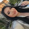renanyaalev