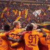 yellow_red34