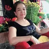 loanhai68