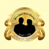 ranfi_indonesia