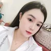 tranthanhnu0409