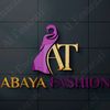 atabayafashion23