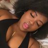 _leleee93
