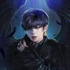 taehyungie757