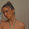 flabbyabby333