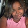 xollaurynn