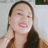 kim.hn529