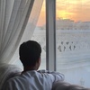 saood_alk9