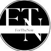 forthenoir