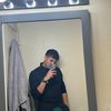 alekei_26