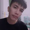 95sonnguyen0703