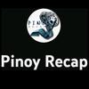 pinoyrecap